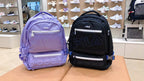 【24小時網站自助下單】🌸韓國代購 FILA 兒童 新款書包🎒 +手提袋 套裝 FK3BEF5007X | 預訂約3-4星期 娉婷貿易公司 Exquisite Beauty Trading Company