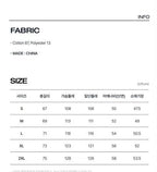 【24小時網站自助下單】🌸SUPERDRY 2026 新款 短袖 Tee SDUISCQ15 | 預訂約3-4星期 娉婷貿易公司 Exquisite Beauty Trading Company