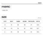 【24小時網站自助下單】🌸韓國代購 SUPERDRY 2026 新款 女士短袖Tee SDFISCQ50 | 預訂約3-4星期 娉婷貿易公司 Exquisite Beauty Trading Company