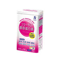 【24小時網站自助下單】供應商現貨🌸🩷新品🆕Choice奇路仕膠原蛋白素90粒🩷 | 預訂 逢星期一，三返倉執貨 其後約3-5個工作天寄出 娉婷貿易公司 Exquisite Beauty Trading Company