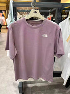 【24小時網站自助下單】售完即止🌸韓國直送🇰🇷The North Face 💕新款短袖 | 預訂約2-3星期 娉婷貿易公司 Exquisite Beauty Trading Company