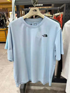 【24小時網站自助下單】售完即止🌸韓國直送🇰🇷The North Face 💕新款短袖 | 預訂約2-3星期 娉婷貿易公司 Exquisite Beauty Trading Company