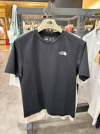 【24小時網站自助下單】售完即止🌸韓國直送🇰🇷The North Face 💕新款短袖 | 預訂約2-3星期 娉婷貿易公司 Exquisite Beauty Trading Company