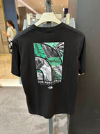 【24小時網站自助下單】售完即止🌸韓國直送🇰🇷The North Face 💕新款短袖 | 預訂約2-3星期 娉婷貿易公司 Exquisite Beauty Trading Company