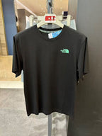 【24小時網站自助下單】售完即止🌸韓國直送🇰🇷The North Face 💕新款短袖 | 預訂約2-3星期 娉婷貿易公司 Exquisite Beauty Trading Company