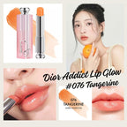 【24小時網站自助下單】🌸免稅正品 Dior 誘惑煥彩潤唇膏💄3.2g 隨機顏色 (送化妝袋) | 預訂約1-2星期 娉婷貿易公司 Exquisite Beauty Trading Company