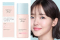 【24小時網站自助下單】2026年7月31日截🌸日本🇯🇵SOFINA Ange水感控油校色粧前乳25ml | 預訂約9月初至中 娉婷貿易公司 Exquisite Beauty Trading Company