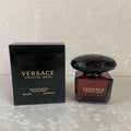 【24小時網站自助下單】🌸Versace範思哲晶黑鑽濃香EDP 90ml | 預訂約2-3星期 娉婷貿易公司 Exquisite Beauty Trading Company