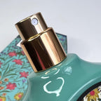 【24小時網站自助下單】🌸Gucci古馳綺夢茉莉香型女士香水100ml | 預訂約2-3星期 娉婷貿易公司 Exquisite Beauty Trading Company
