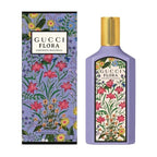 【24小時網站自助下單】🌸GUCCI 古馳綺夢木蘭香型女士香水 100ml | 預訂約2-3星期 娉婷貿易公司 Exquisite Beauty Trading Company