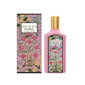 【24小時網站自助下單】🌸Gucci Flora Gorgeous Gardenia綺夢梔子花濃香水100ml | 預訂約2-3星期 娉婷貿易公司 Exquisite Beauty Trading Company