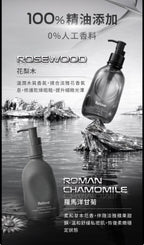 【24小時網站自助下單】🌸新品🩶台灣Relove 女性私密益生元彈嫩清潔油260g | 預訂約1-2星期 娉婷貿易公司 Exquisite Beauty Trading Company
