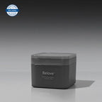 【24小時網站自助下單】🌸新品🩶台灣 Relove 控油零痘水凝棉片195 ml (90 片/盒) | 預訂約1-2星期 娉婷貿易公司 Exquisite Beauty Trading Company