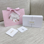 【24小時網站自助下單】要搶就快, 只有1️⃣1️⃣套🌸Dior J'adore水香套裝仲送限量紙袋 | 預訂約1-2星期 娉婷貿易公司 Exquisite Beauty Trading Company
