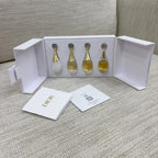 【24小時網站自助下單】要搶就快, 只有1️⃣1️⃣套🌸Dior J'adore水香套裝仲送限量紙袋 | 預訂約1-2星期 娉婷貿易公司 Exquisite Beauty Trading Company