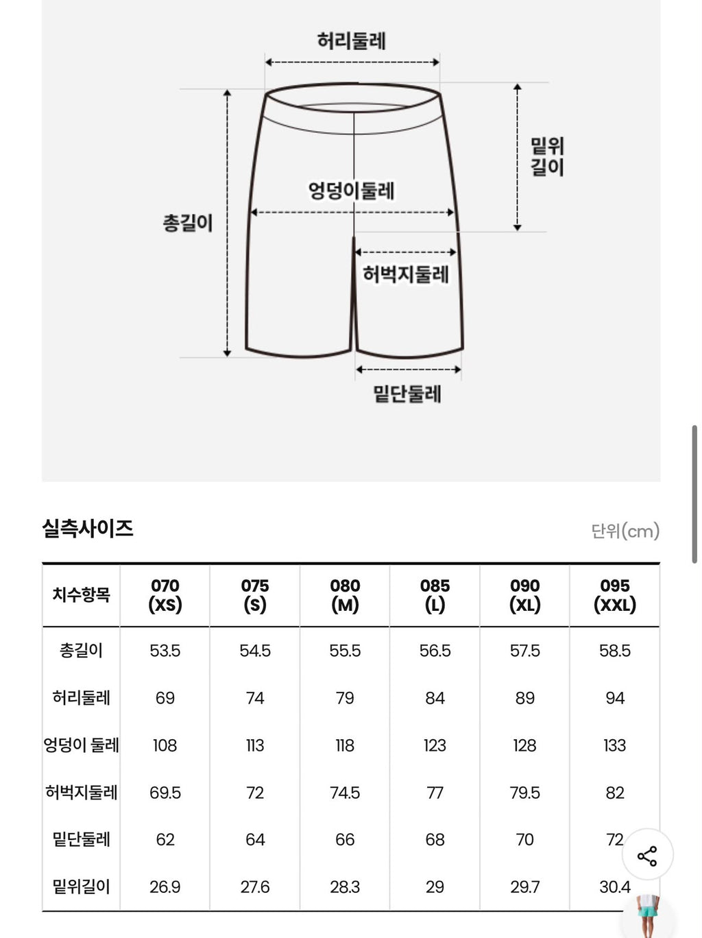 【24小時網站自助下單】售完即止🌸韓國直送🇰🇷🔥 The North Face 💕 新款休閒百搭短褲 | 預訂約2-3星期 娉婷貿易公司 Exquisite Beauty Trading Company