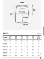 【24小時網站自助下單】售完即止🌸韓國直送🇰🇷🔥 The North Face 💕 新款休閒百搭短褲 | 預訂約2-3星期 娉婷貿易公司 Exquisite Beauty Trading Company