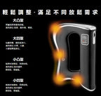 【24小時網站自助下單】售完即止🌸SAVEWO EMS-FM01 溫能深層筋膜刀 市價$499!! | 預訂約2-3星期 娉婷貿易公司 Exquisite Beauty Trading Company