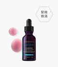 【24小時網站自助下單】供應商現貨🌸專櫃/免稅貨 SkinCeuticals修麗可紫米精華30ml | 預訂 逢星期一，三返倉執貨 其後約3-5個工作天寄出 娉婷貿易公司 Exquisite Beauty Trading Company