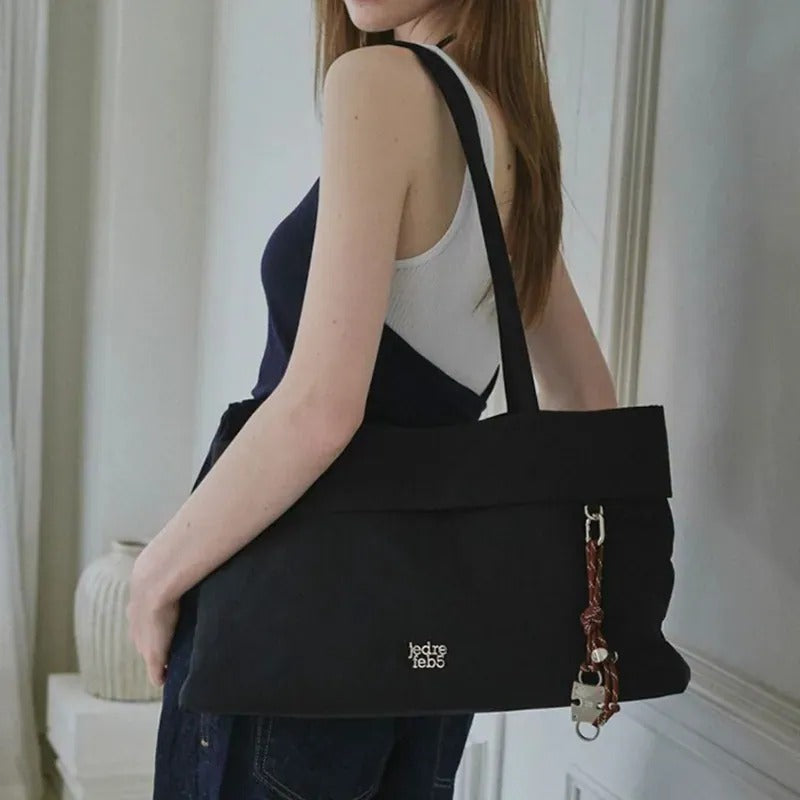【24小時網站自助下單】🌸JEDREFEB5 尼龍 Ray bag large 休閒包 | 預訂約4-6星期 娉婷貿易公司 Exquisite Beauty Trading Company