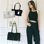 【24小時網站自助下單】🌸JEDREFEB5 尼龍 Ray bag large 休閒包 | 預訂約4-6星期 娉婷貿易公司 Exquisite Beauty Trading Company