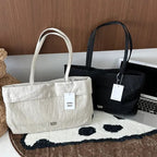 【24小時網站自助下單】🌸JEDREFEB5 尼龍 Ray bag large 休閒包 | 預訂約4-6星期 娉婷貿易公司 Exquisite Beauty Trading Company