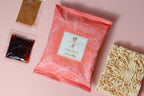 【24小時網站自助下單】2026年8月2日截🌸台灣🇹🇼雙月椒芝醬拌麵 | 預訂約8月中至尾 娉婷貿易公司 Exquisite Beauty Trading Company