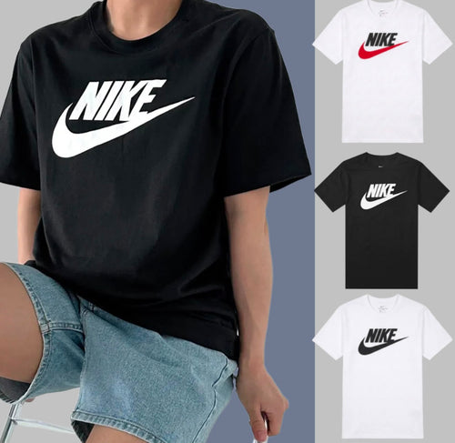 【24小時網站自助下單】2026年8月10日截🌸‼️突發‼️NIKE 韓國專門店/免稅店爆款半價‼️ | 預訂約3-4星期 娉婷貿易公司 Exquisite Beauty Trading Company