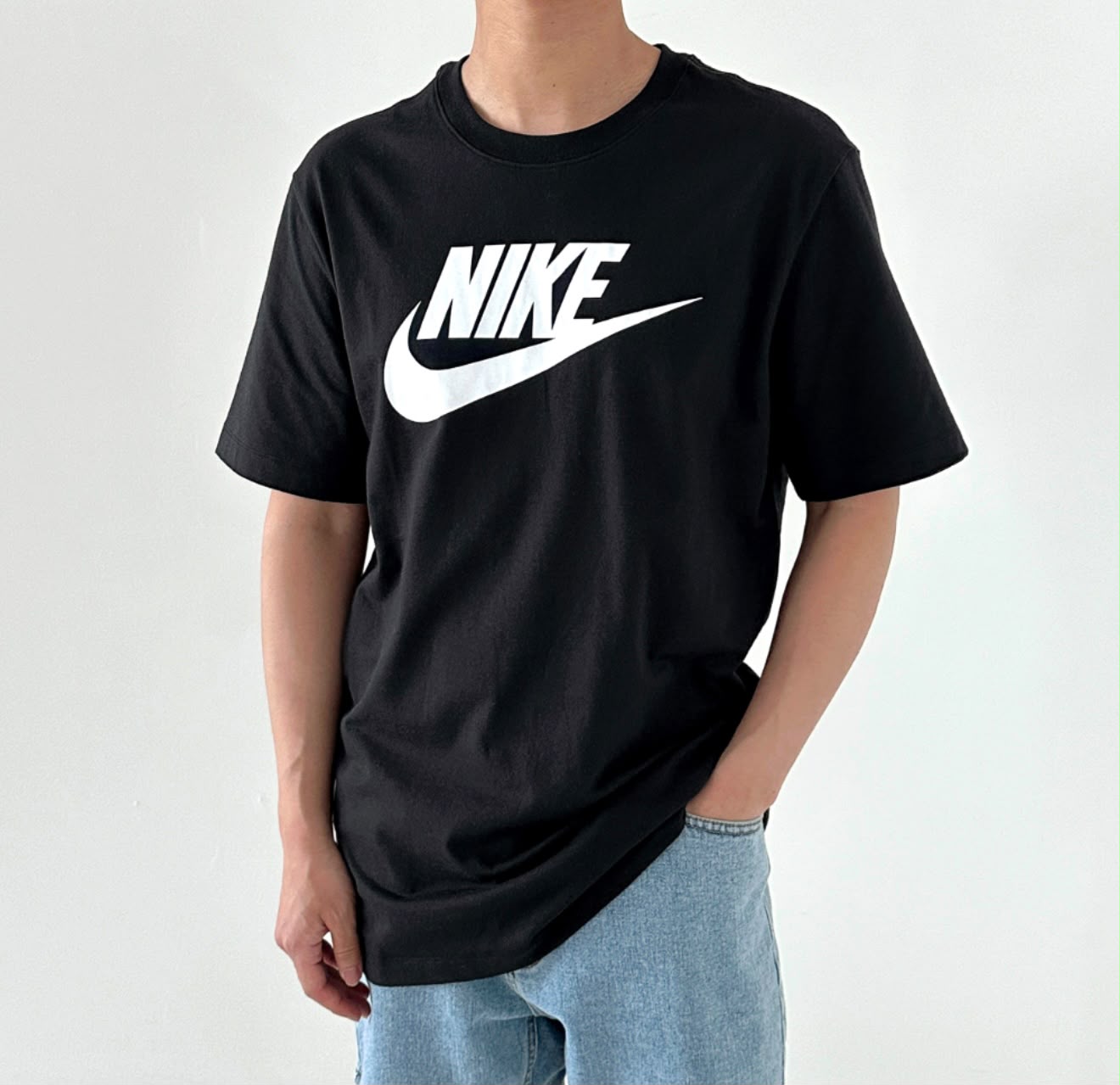 【24小時網站自助下單】2026年8月10日截🌸‼️突發‼️NIKE 韓國專門店/免稅店爆款半價‼️ | 預訂約3-4星期 娉婷貿易公司 Exquisite Beauty Trading Company