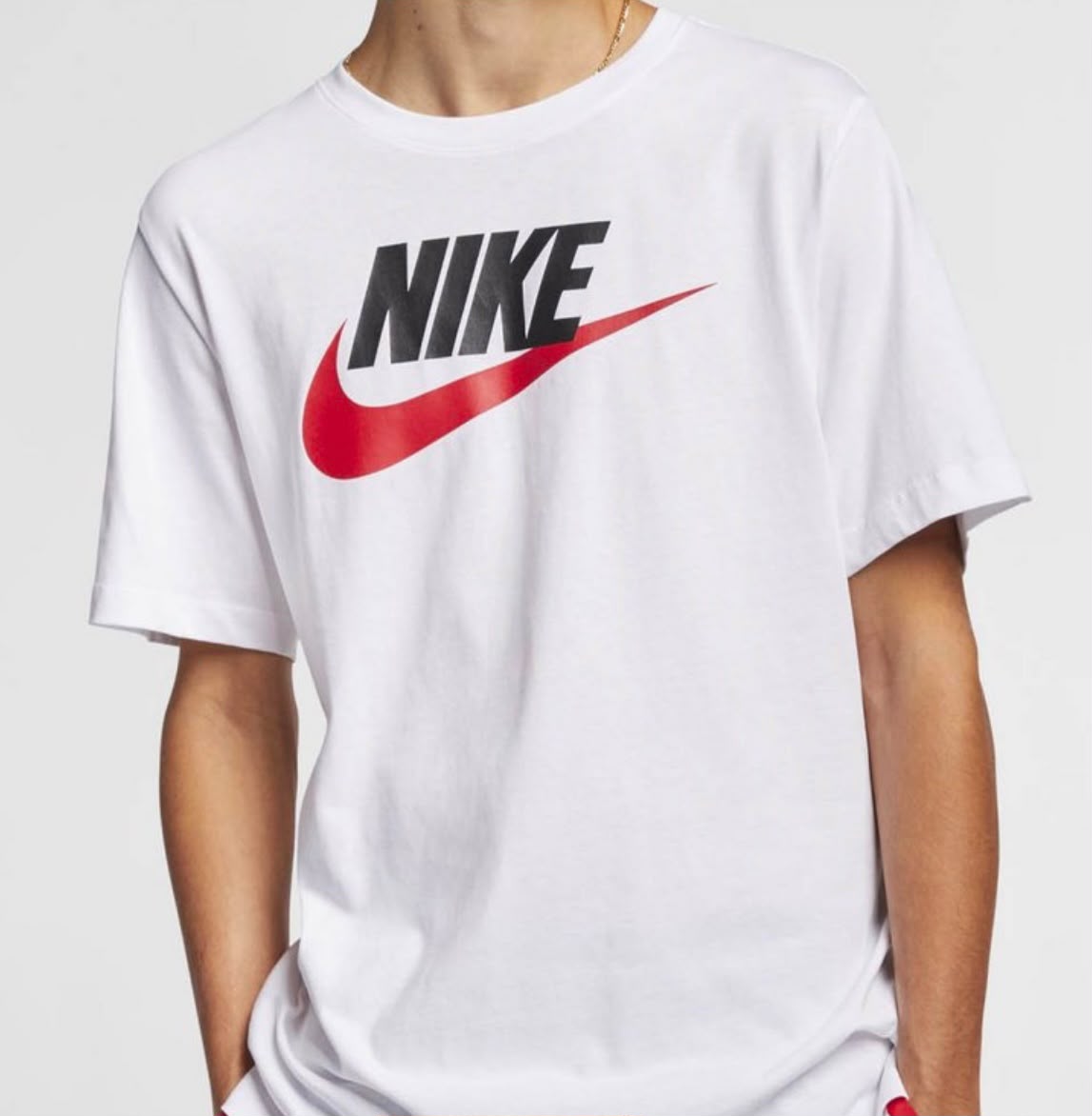 【24小時網站自助下單】2026年8月10日截🌸‼️突發‼️NIKE 韓國專門店/免稅店爆款半價‼️ | 預訂約3-4星期 娉婷貿易公司 Exquisite Beauty Trading Company