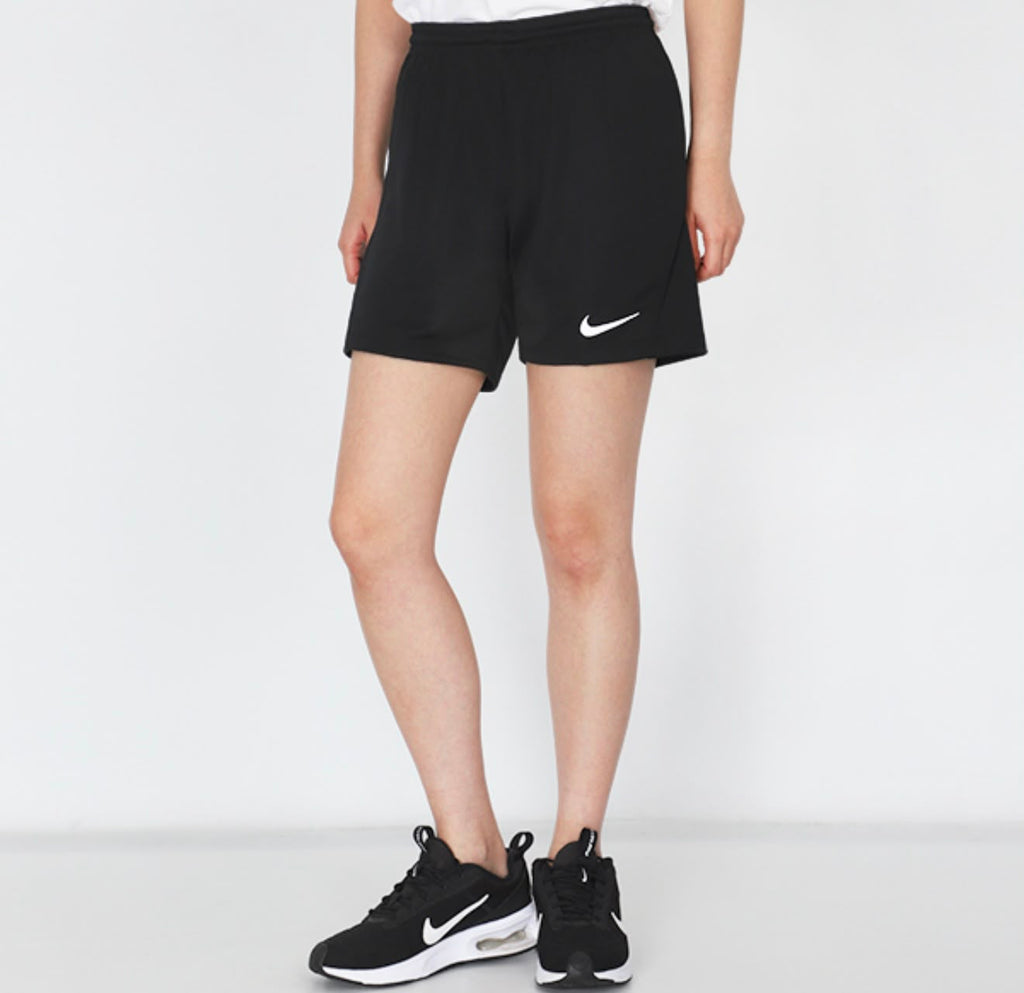【24小時網站自助下單】2026年8月10日截🌸‼️突發‼️NIKE 韓國專門店/免稅店爆款半價‼️ | 預訂約3-4星期 娉婷貿易公司 Exquisite Beauty Trading Company