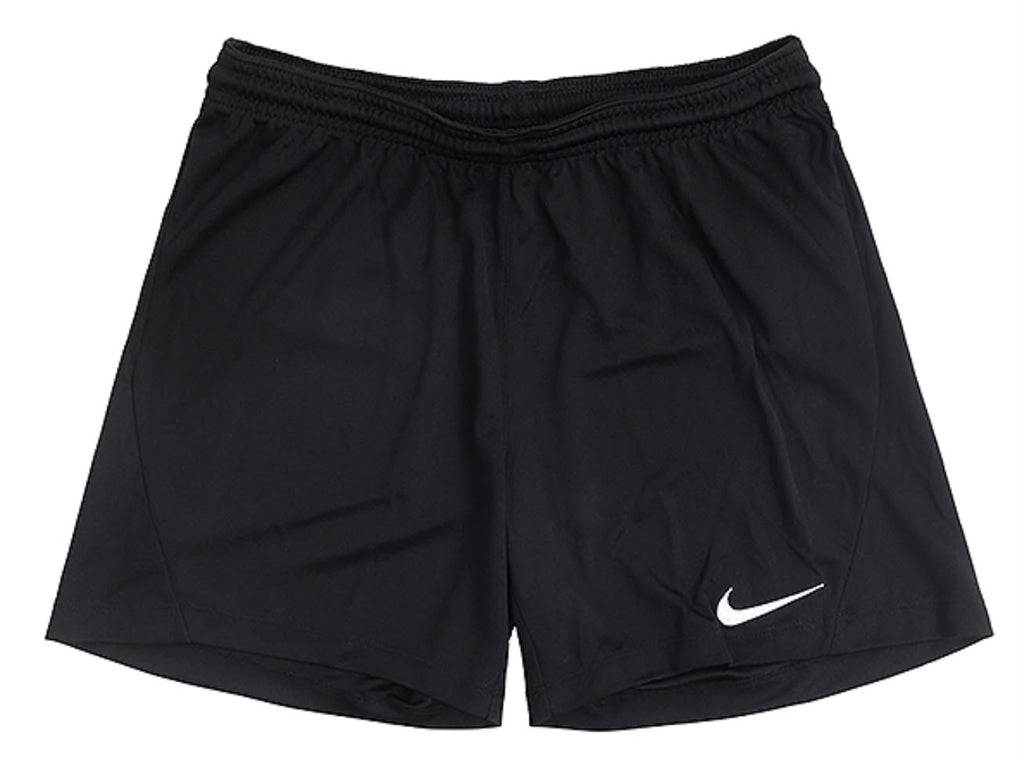 【24小時網站自助下單】2026年8月10日截🌸‼️突發‼️NIKE 韓國專門店/免稅店爆款半價‼️ | 預訂約3-4星期 娉婷貿易公司 Exquisite Beauty Trading Company