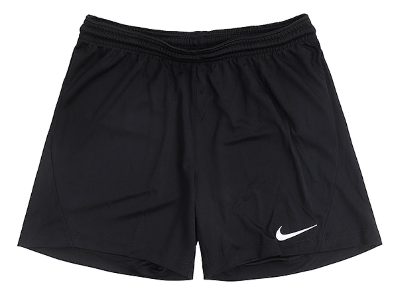 【24小時網站自助下單】2026年8月10日截🌸‼️突發‼️NIKE 韓國專門店/免稅店爆款半價‼️ | 預訂約3-4星期 娉婷貿易公司 Exquisite Beauty Trading Company