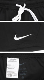 【24小時網站自助下單】2026年8月10日截🌸‼️突發‼️NIKE 韓國專門店/免稅店爆款半價‼️ | 預訂約3-4星期 娉婷貿易公司 Exquisite Beauty Trading Company