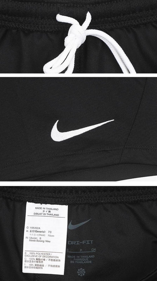【24小時網站自助下單】2026年8月10日截🌸‼️突發‼️NIKE 韓國專門店/免稅店爆款半價‼️ | 預訂約3-4星期 娉婷貿易公司 Exquisite Beauty Trading Company