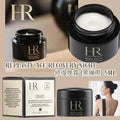 【24小時網站自助下單】2026年8月5日截🌸Helena Rubinstein Replasty 修復晚霜 皇牌「黑繃帶」5ml | 預訂約8月尾至9月初 娉婷貿易公司 Exquisite Beauty Trading Company