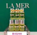 【24小時網站自助下單】供應商現貨🌸香港專櫃 LA MER 海藍之謎再生活膚精華油5ml | 預訂 逢星期一，三返倉執貨 其後約3-5個工作天寄出 娉婷貿易公司 Exquisite Beauty Trading Company