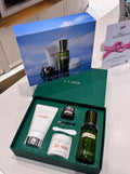 【24小時網站自助下單】供應商現貨🌸免稅正品 25年最新日期 La mer 海藍之謎王牌四件套 | 預訂 逢星期一，三返倉執貨 其後約3-5個工作天寄出 娉婷貿易公司 Exquisite Beauty Trading Company