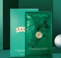 【24小時網站自助下單】供應商現貨🌸❤️🔥特價快閃❤️🔥香港專櫃 La mer 海藍之謎精粹面膜6片裝 | 預訂 逢星期一，三返倉執貨 其後約3-5個工作天寄出 娉婷貿易公司 Exquisite Beauty Trading Company