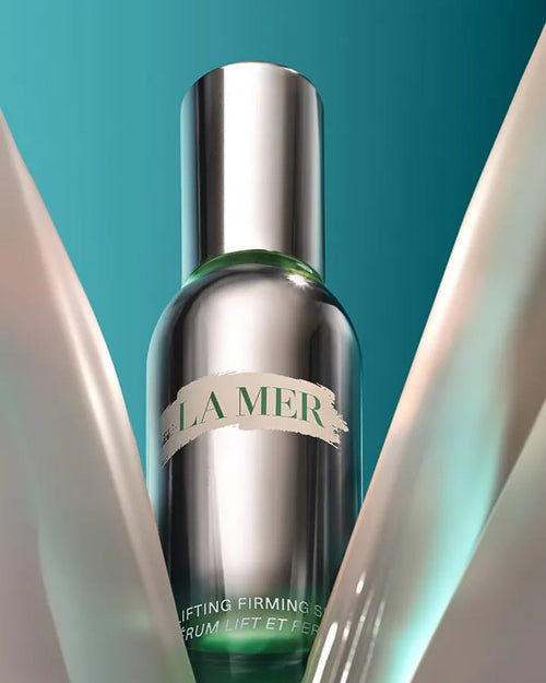 【24小時網站自助下單】供應商現貨🌸香港專櫃 La mer 海藍之謎全新緊塑刀精華30ml | 預訂 逢星期一，三返倉執貨 其後約3-5個工作天寄出 娉婷貿易公司 Exquisite Beauty Trading Company