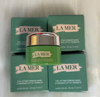 【24小時網站自助下單】供應商現貨🌸香港專櫃 La mer 海藍之謎🆕全新緊塑刀面膜50ml | 預訂 逢星期一，三返倉執貨 其後約3-5個工作天寄出 娉婷貿易公司 Exquisite Beauty Trading Company