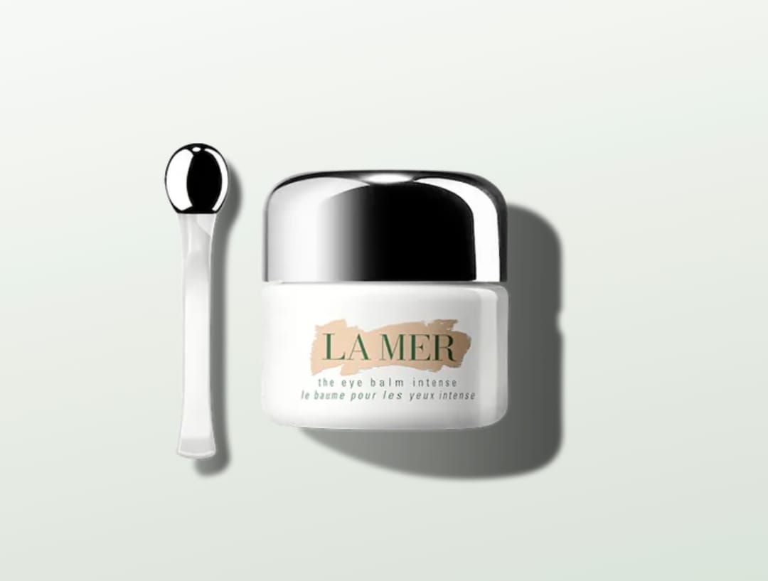 【24小時網站自助下單】供應商現貨🌸香港專櫃 La mer 海藍之謎 白眼霜15ml | 預訂 逢星期一，三返倉執貨 其後約3-5個工作天寄出 娉婷貿易公司 Exquisite Beauty Trading Company