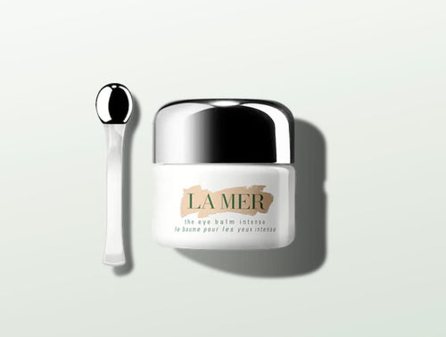 【24小時網站自助下單】供應商現貨🌸香港專櫃 La mer 海藍之謎 白眼霜15ml | 預訂 逢星期一，三返倉執貨 其後約3-5個工作天寄出 娉婷貿易公司 Exquisite Beauty Trading Company
