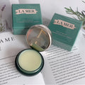 【24小時網站自助下單】供應商現貨🌸免稅正品 La mer 新版 海藍之謎護唇膜9g | 預訂 逢星期一，三返倉執貨 其後約3-5個工作天寄出 娉婷貿易公司 Exquisite Beauty Trading Company