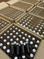【24小時網站自助下單】🟡現貨500支🌸泰國Thann 六星級天然按摩油Bath&amp;Massage Oil 60ml | 落單後約5-7個工作天寄出 娉婷貿易公司 Exquisite Beauty Trading Company