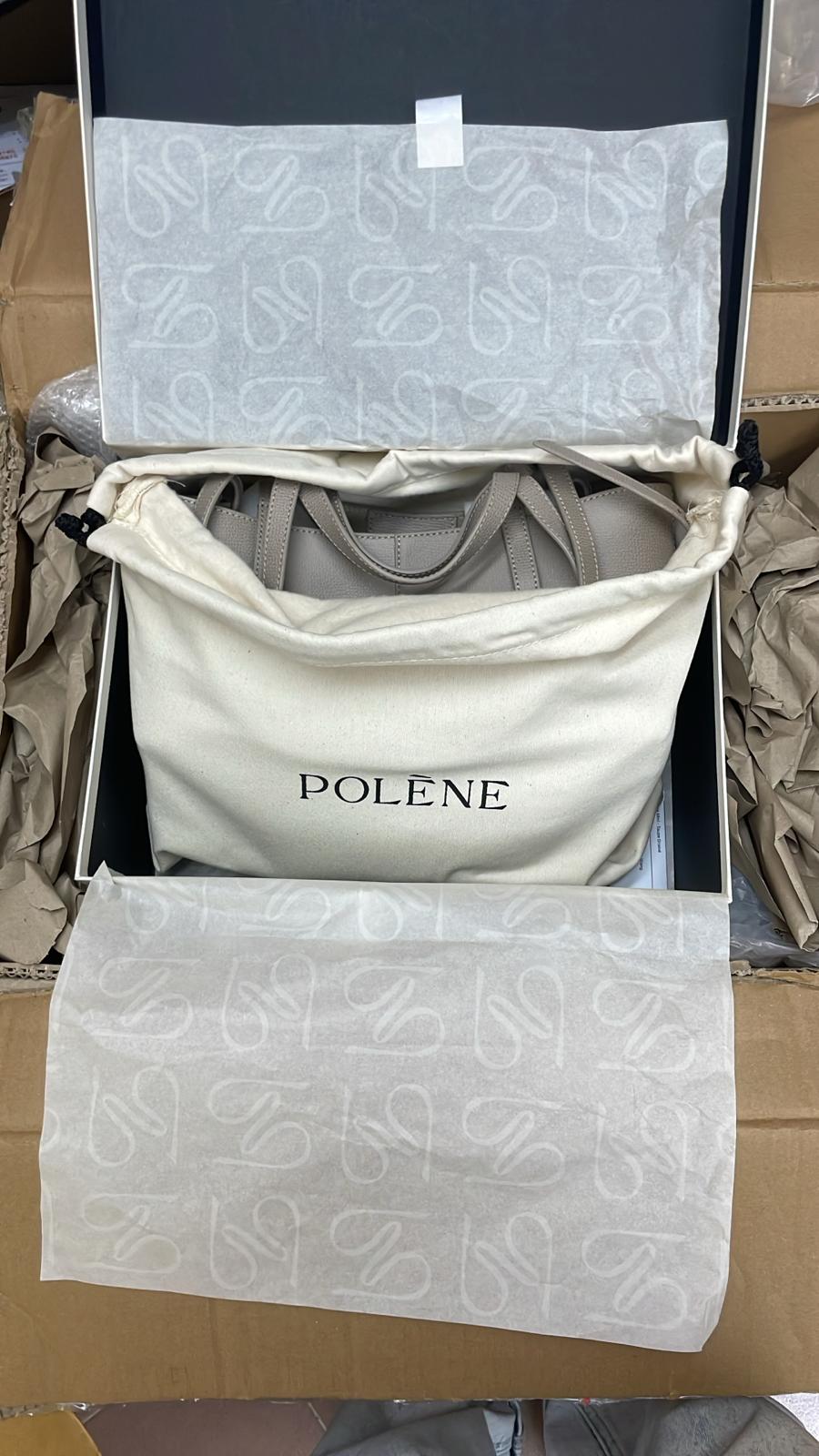 ❤️🔥國際段包郵 優惠至 9月4 日❤️🔥🌸法國🇫🇷Polene代購 | 預訂 請先查詢貨期 娉婷貿易公司 Exquisite Beauty Trading Company