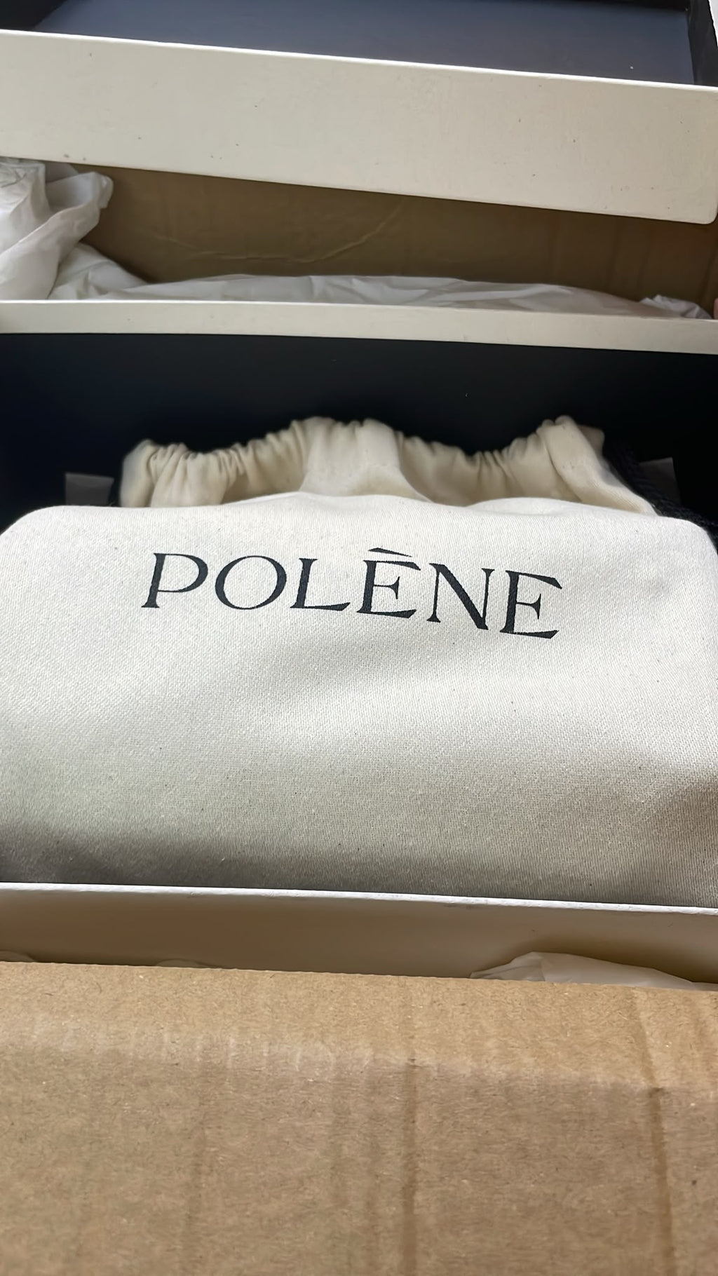 ❤️🔥國際段包郵 優惠至 9月4 日❤️🔥🌸法國🇫🇷Polene代購 | 預訂 請先查詢貨期 娉婷貿易公司 Exquisite Beauty Trading Company