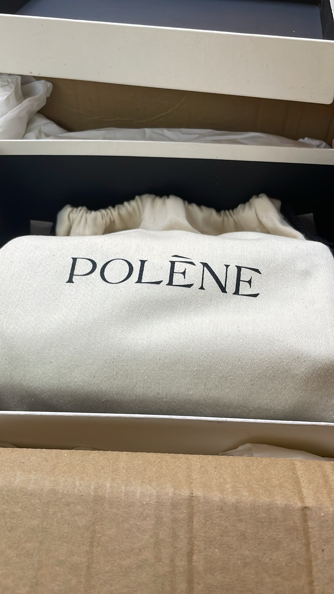 ❤️🔥國際段包郵 優惠至 9月4 日❤️🔥🌸法國🇫🇷Polene代購 | 預訂 請先查詢貨期 娉婷貿易公司 Exquisite Beauty Trading Company