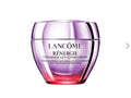 【24小時網站自助下單】供應商現貨🌸香港專櫃 Lancome 蘭蔻塑顏精雕面霜50ml | 預訂 逢星期一，三返倉執貨 其後約3-5個工作天寄出 娉婷貿易公司 Exquisite Beauty Trading Company