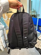 【24小時網站自助下單】售完即止🌸韓國直送🇰🇷The North Face JR. BERKELEY PACK L | 預訂約2-3星期 娉婷貿易公司 Exquisite Beauty Trading Company